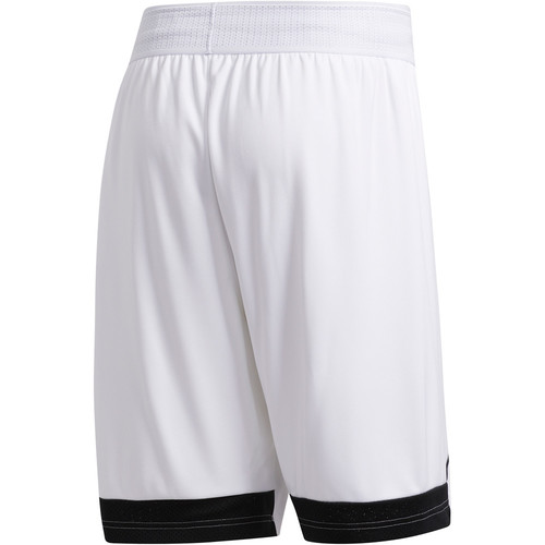 ADIDAS C365 SHORT blanco