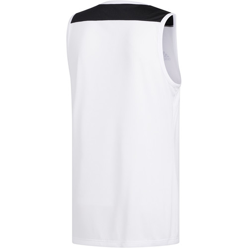 ADIDAS C365 JRSY blanco