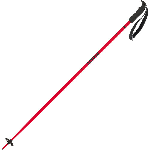 ATOMIC AMT RED