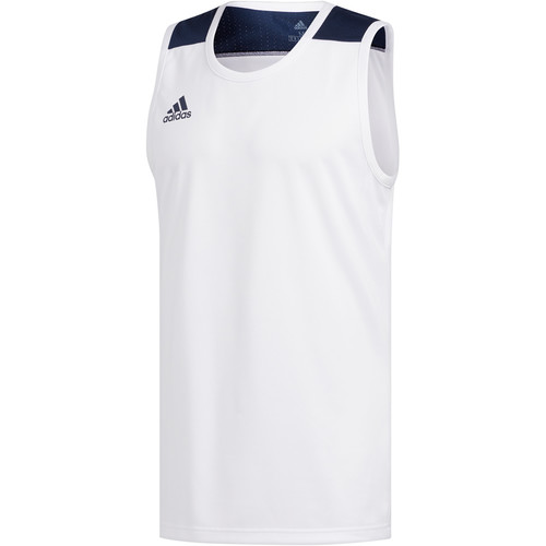 ADIDAS C365 JRSY blanco
