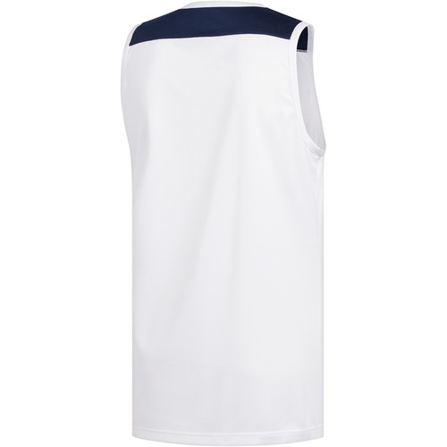 ADIDAS C365 JRSY blanco