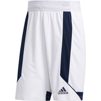 C365 SHORT C365 SHORT