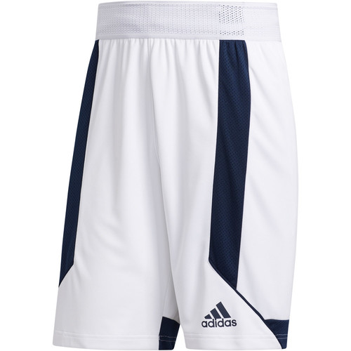 ADIDAS C365 SHORT blanco