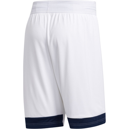 ADIDAS C365 SHORT blanco