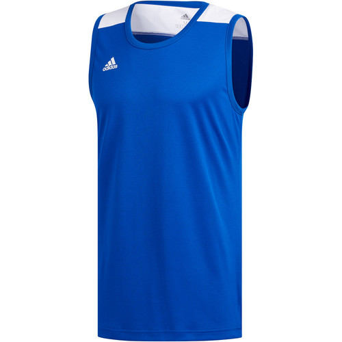 ADIDAS C365 JRSY azul
