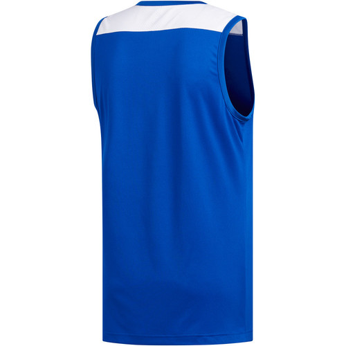 ADIDAS C365 JRSY azul