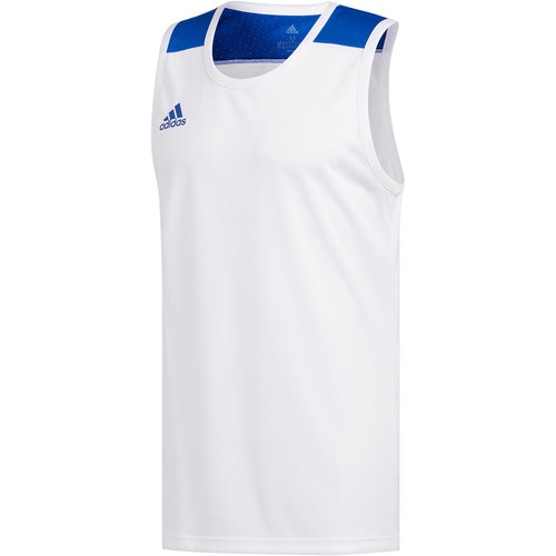 ADIDAS C365 JRSY blanco