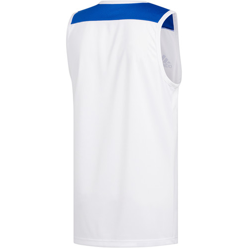 ADIDAS C365 JRSY blanco
