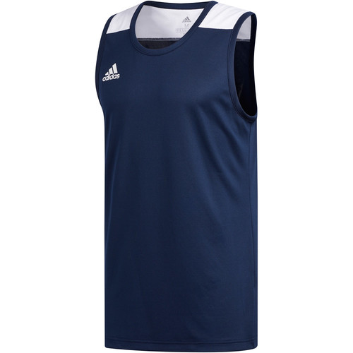 ADIDAS C365 JRSY azul