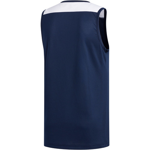 ADIDAS C365 JRSY azul