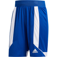 C365 SHORT C365 SHORT