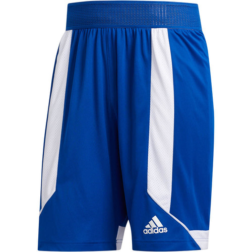 ADIDAS C365 SHORT azul