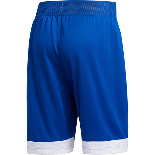 ADIDAS C365 SHORT azul