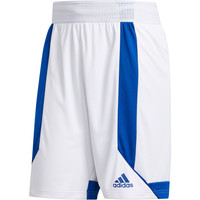 C365 SHORT C365 SHORT