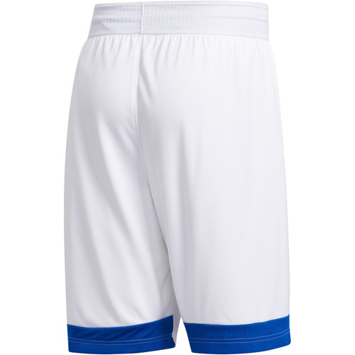 ADIDAS C365 SHORT blanco