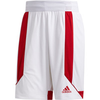 C365 SHORT C365 SHORT