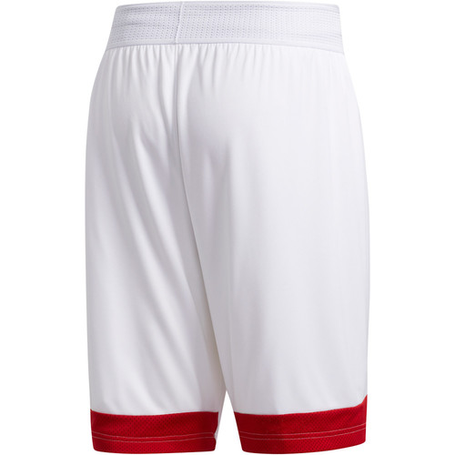 ADIDAS C365 SHORT blanco