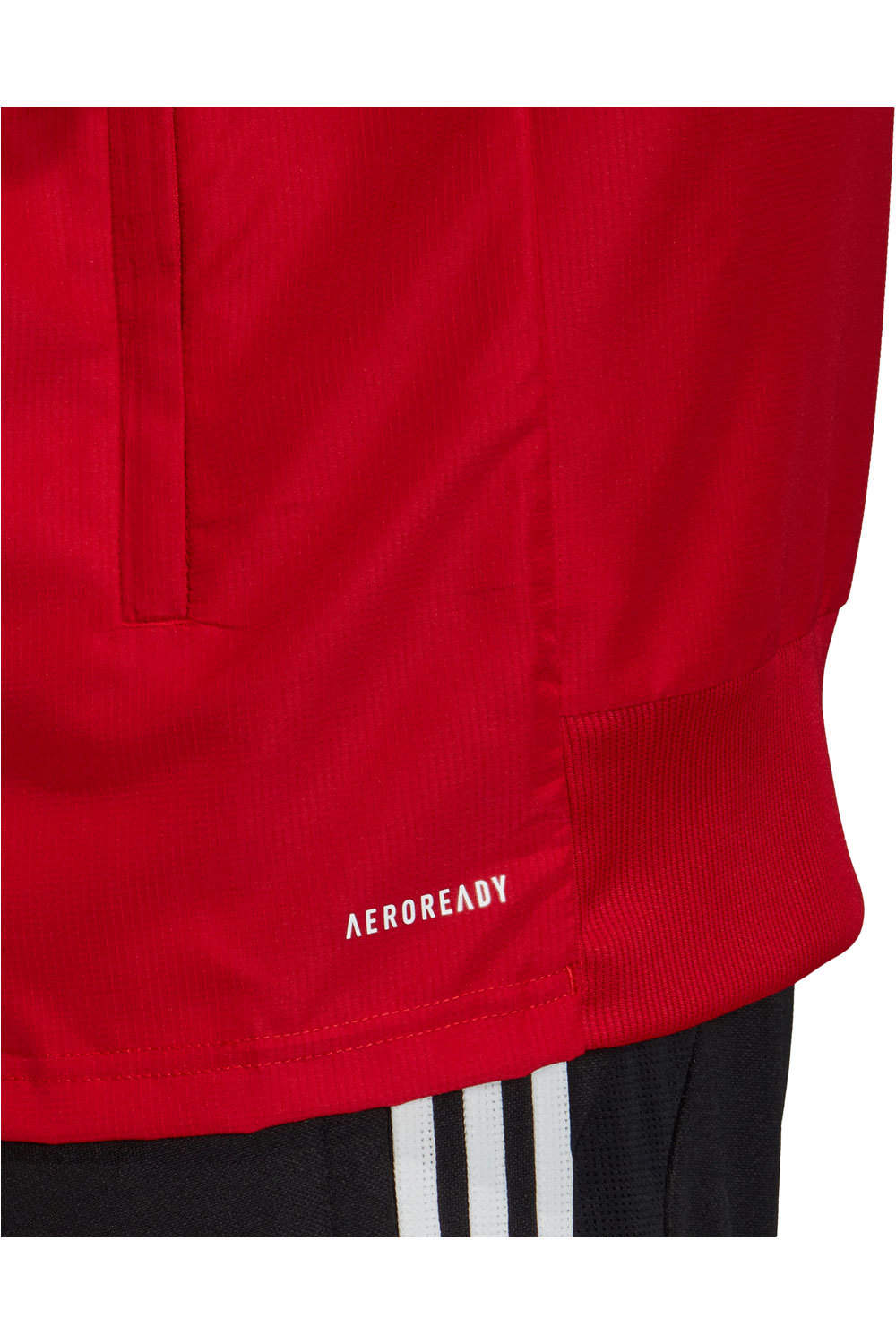 adidas sudadera entrenamiento fútbol Adidas CON20 PRE JKT ROBL 04 adidas sudadera entrenamiento fútbol Adidas CON20 PRE JKT ROBL 04