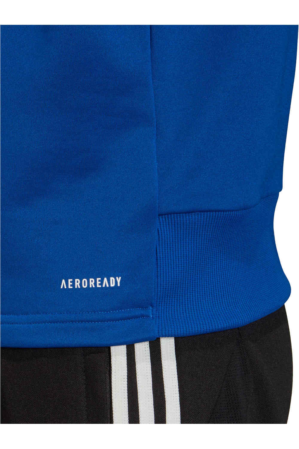 adidas sudadera entrenamiento fútbol Adidas CON20 TK HOOD 03 adidas sudadera entrenamiento fútbol Adidas CON20 TK HOOD 03