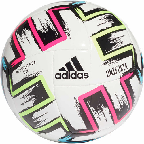 ADIDAS EKSTRAKLASA CLB blanco