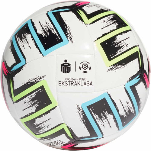 ADIDAS EKSTRAKLASA CLB blanco