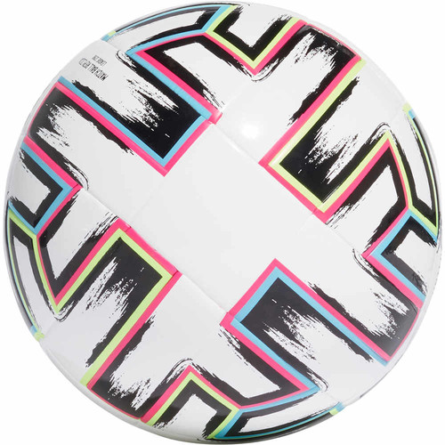 ADIDAS UNIFO LGE J290 BLNE blanco