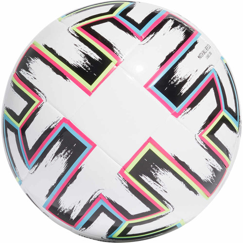 ADIDAS UNIFO LGE J350 blanco