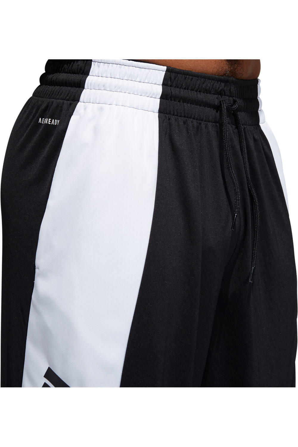 adidas pantalón baloncesto Adidas PRO MADNESS SHR 03 adidas pantalón baloncesto Adidas PRO MADNESS SHR 03