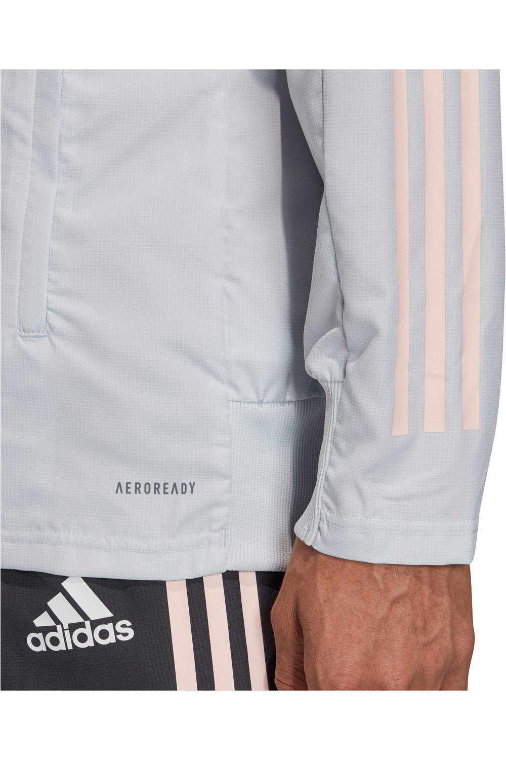 adidas sudadera entrenamiento fútbol Adidas ALEMANIA 20 PRE JKT 04 adidas sudadera entrenamiento fútbol Adidas ALEMANIA 20 PRE JKT 04