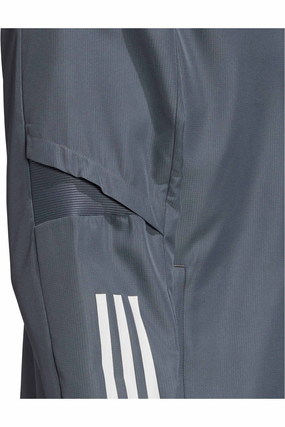 adidas sudadera entrenamiento fútbol Adidas ALEMANIA 20 PRE JKT GR 04 adidas sudadera entrenamiento fútbol Adidas ALEMANIA 20 PRE JKT GR 04