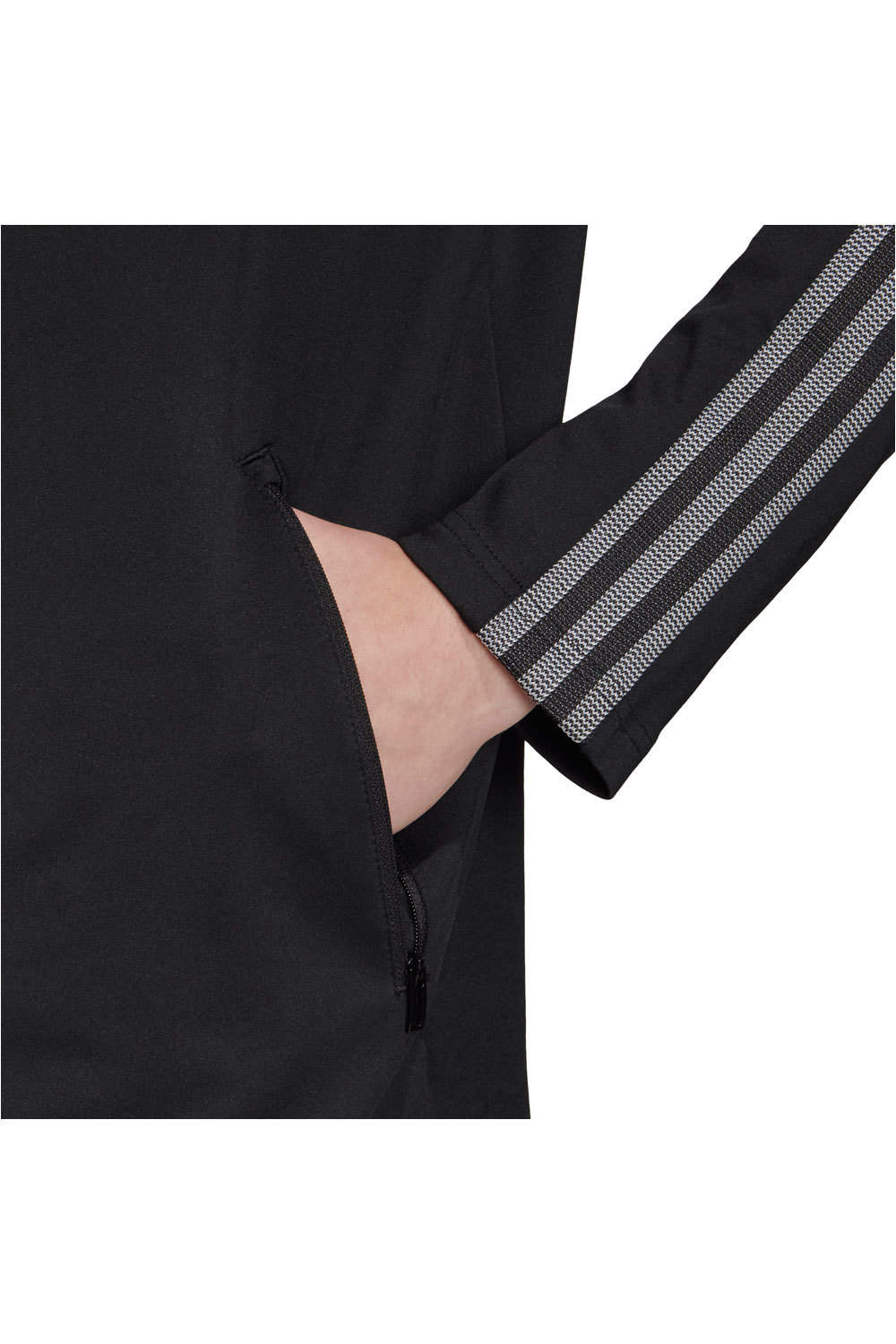 adidas sudadera entrenamiento fútbol Adidas ALEMANIA 20 ANTHEM JKT 03 adidas sudadera entrenamiento fútbol Adidas ALEMANIA 20 ANTHEM JKT 03