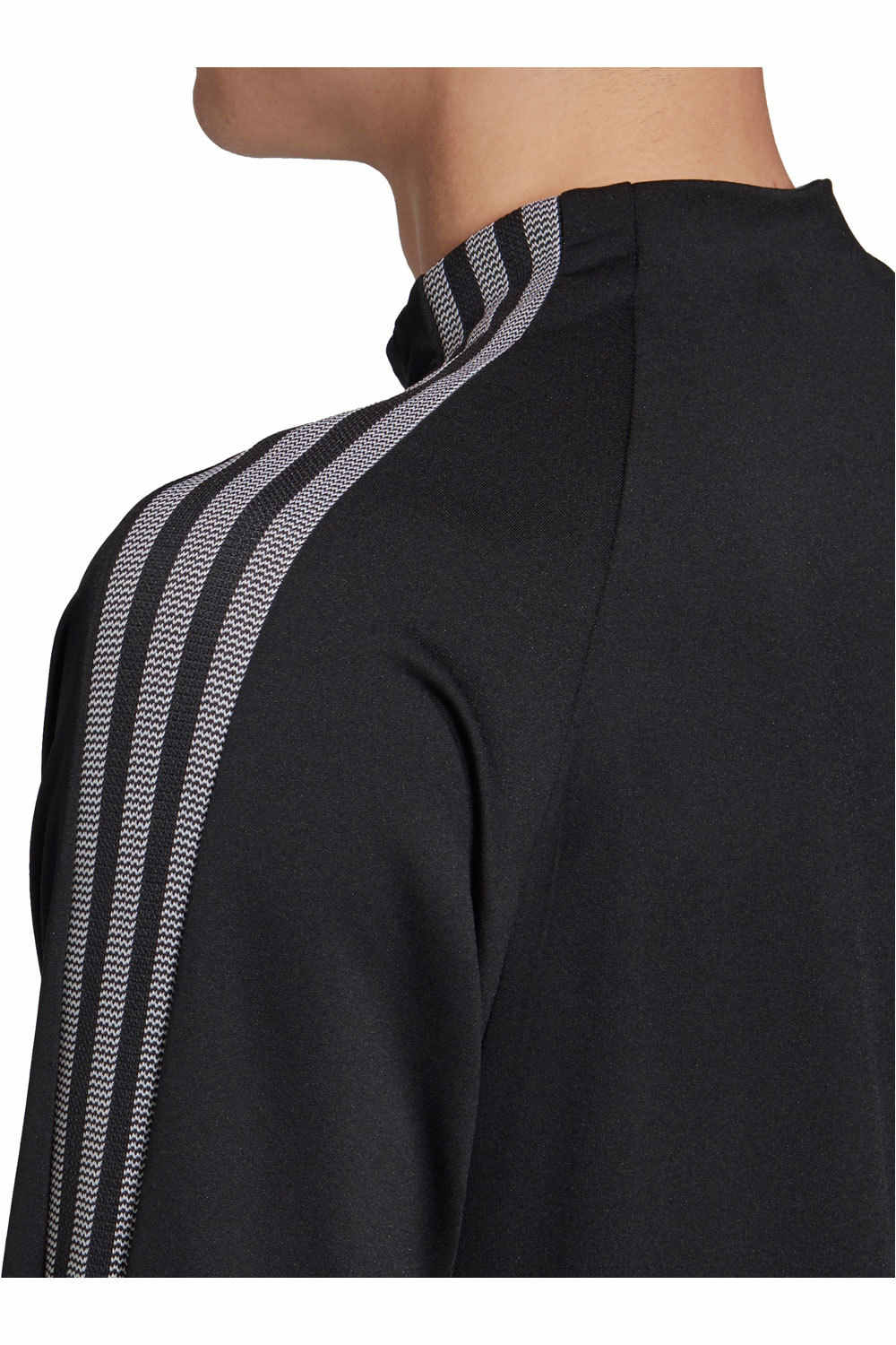 adidas sudadera entrenamiento fútbol Adidas ALEMANIA 20 ANTHEM JKT 04 adidas sudadera entrenamiento fútbol Adidas ALEMANIA 20 ANTHEM JKT 04
