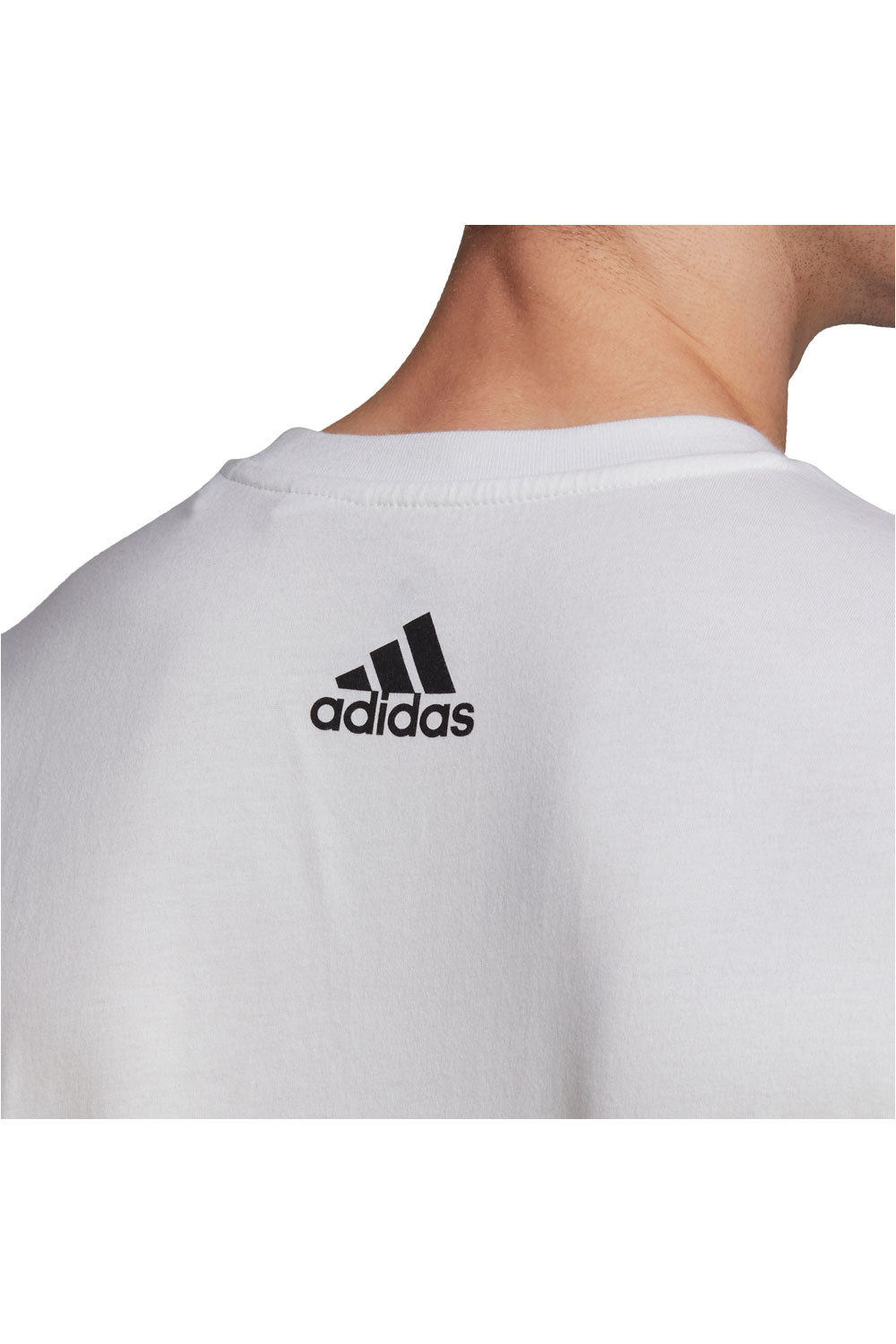 adidas camisetas fútbol manga corta Adidas DFB DNA GR TEE 03 adidas camisetas fútbol manga corta Adidas DFB DNA GR TEE 03