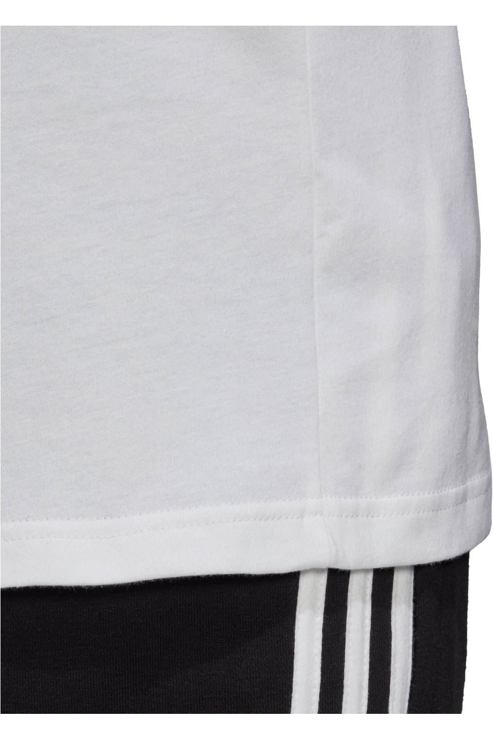 adidas camisetas fútbol manga corta Adidas DFB DNA GR TEE 04 adidas camisetas fútbol manga corta Adidas DFB DNA GR TEE 04