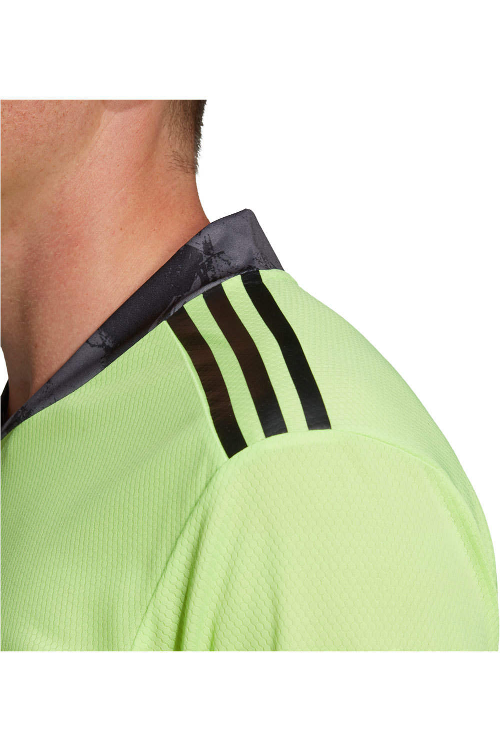 adidas camisetas fútbol manga larga Adidas ADIPRO 20 GK L 04 adidas camisetas fútbol manga larga Adidas ADIPRO 20 GK L 04