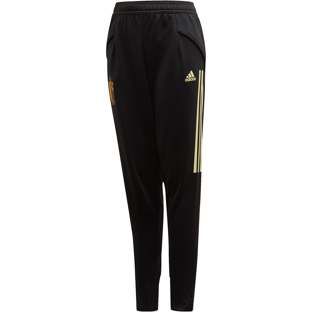 adidas chandal fútbol de equipos oficiales niño Adidas BELGICA 20 TK SUIT Y 03 adidas chandal fútbol de equipos oficiales niño Adidas BELGICA 20 TK SUIT Y 03