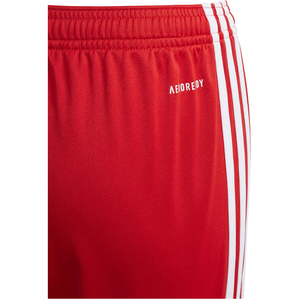 adidas pantalones fútbol oficiales niño Adidas B.MUNICH 20 H SHO Y 03 adidas pantalones fútbol oficiales niño Adidas B.MUNICH 20 H SHO Y 03