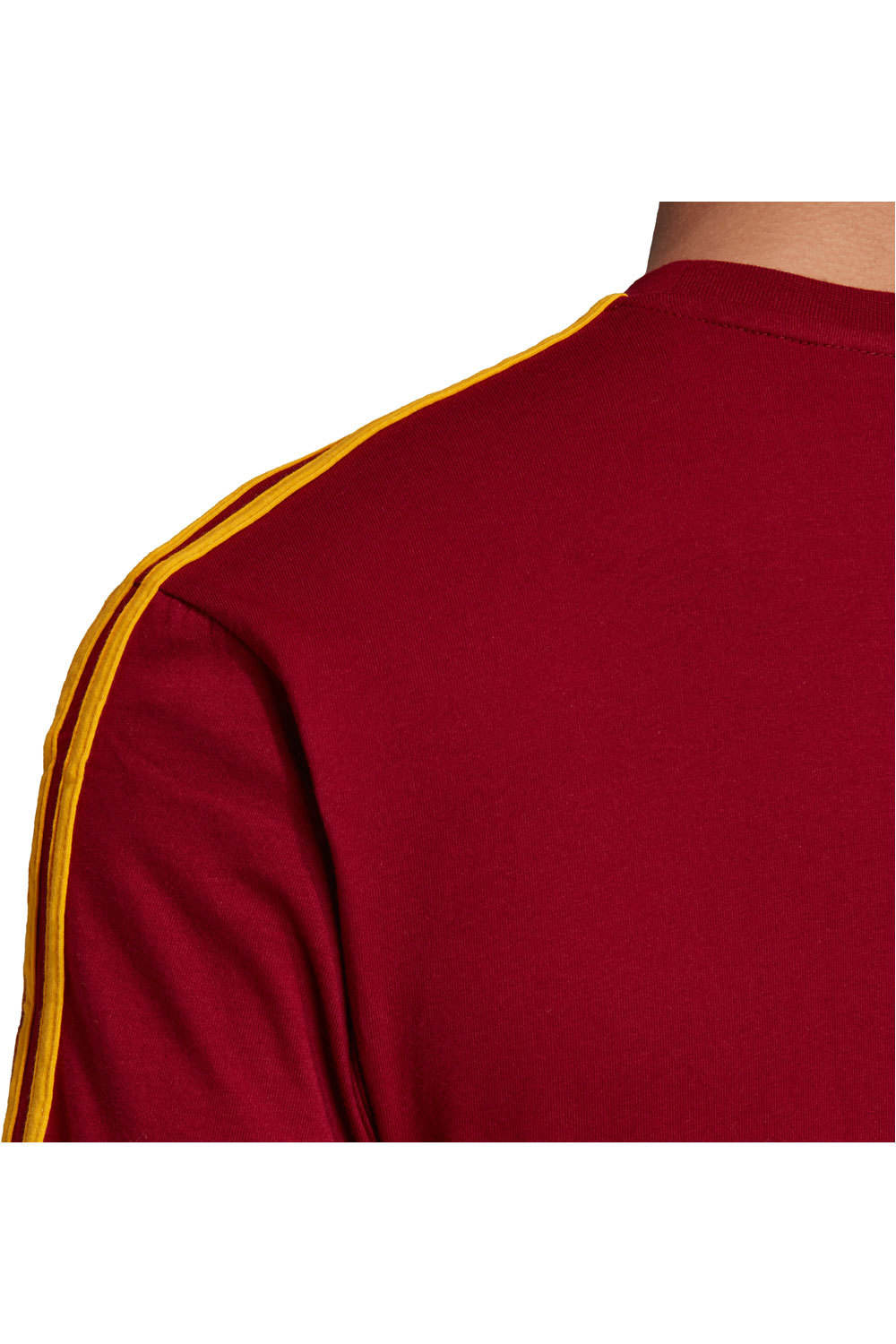 adidas camisetas fútbol manga corta Adidas FEF 3S TEE 03 adidas camisetas fútbol manga corta Adidas FEF 3S TEE 03
