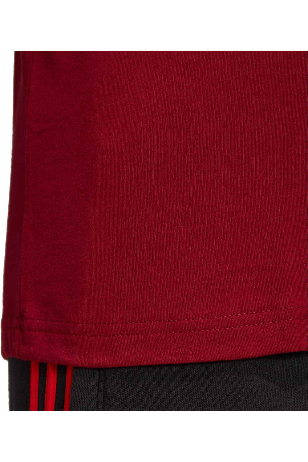 adidas camisetas fútbol manga corta Adidas FEF 3S TEE 04 adidas camisetas fútbol manga corta Adidas FEF 3S TEE 04