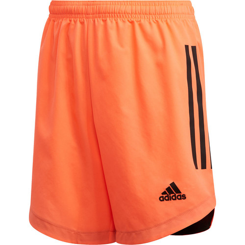 ADIDAS CONDIVO20 SHOY naranja