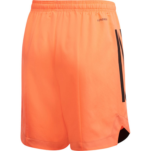 ADIDAS CONDIVO20 SHOY naranja
