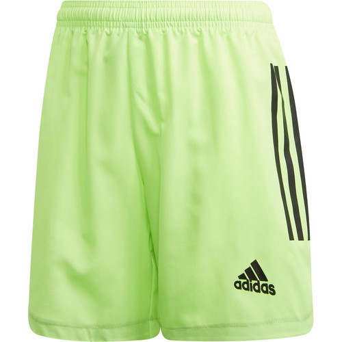 ADIDAS CONDIVO20 SHOY verde