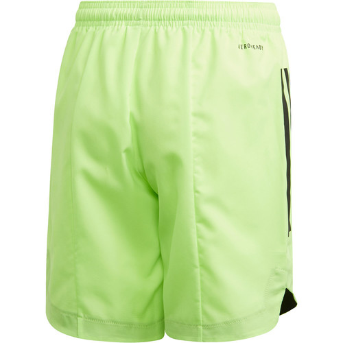 ADIDAS CONDIVO20 SHOY verde