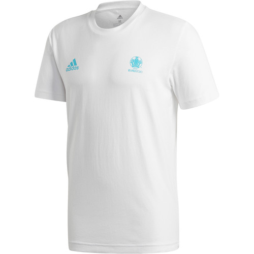 ADIDAS EURO 2020 MAP blanco