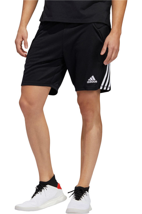 ADIDAS TIERRO GK SHO negro