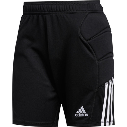 ADIDAS TIERRO GK SHO negro