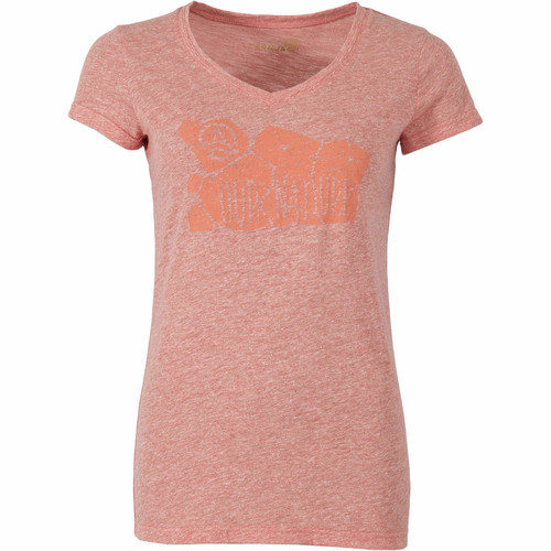 TERNUA CAMISETA SANGAT T-SHIRT W
