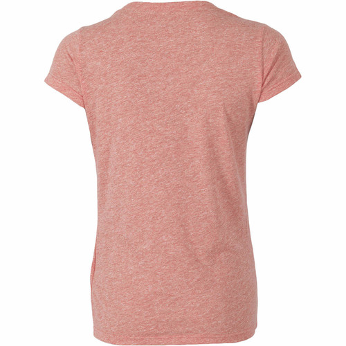 TERNUA CAMISETA SANGAT T-SHIRT W