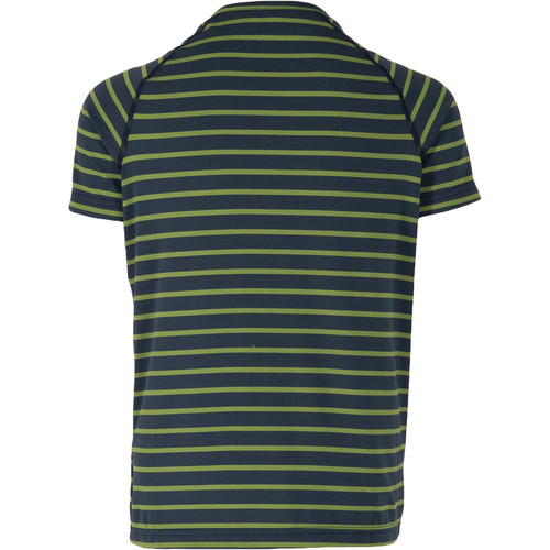 TERNUA CAMISETA TACLOBAN T-SHIRT K azul