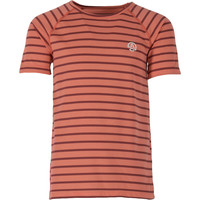 CAMISETA TACLOBAN T-SHIRT K CAMISETA TACLOBAN T-SHIRT K